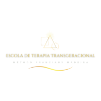 Escola de Terapia