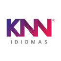 KNN