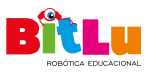 Logo-Bitlu cropped